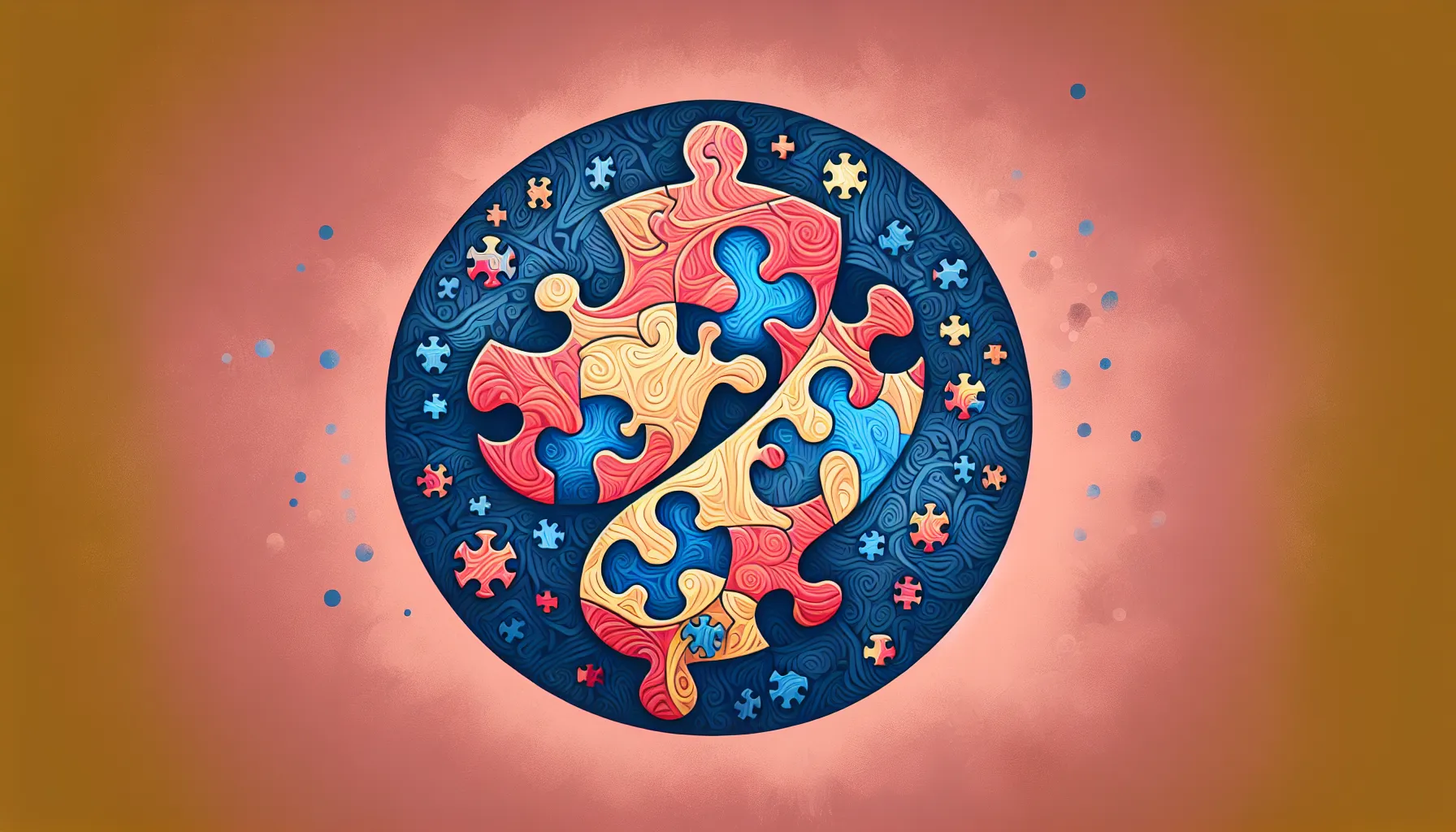Delving into Profound Autism