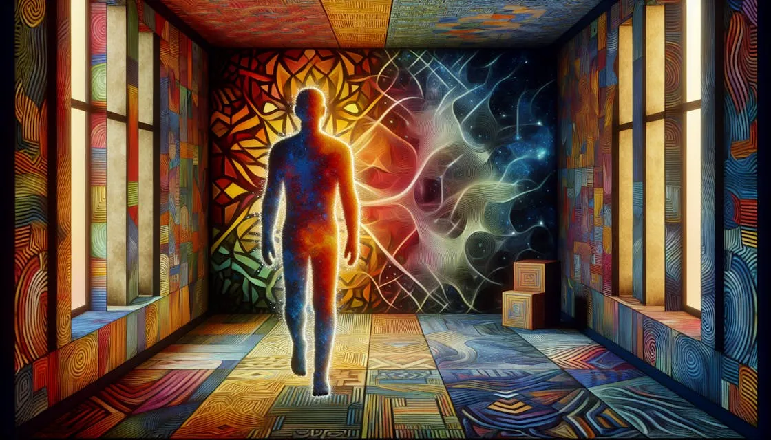 Proprioception and Autism