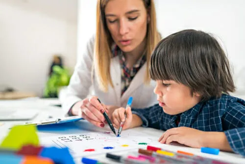 ABA Therapy Pros & Cons: What You Should Know