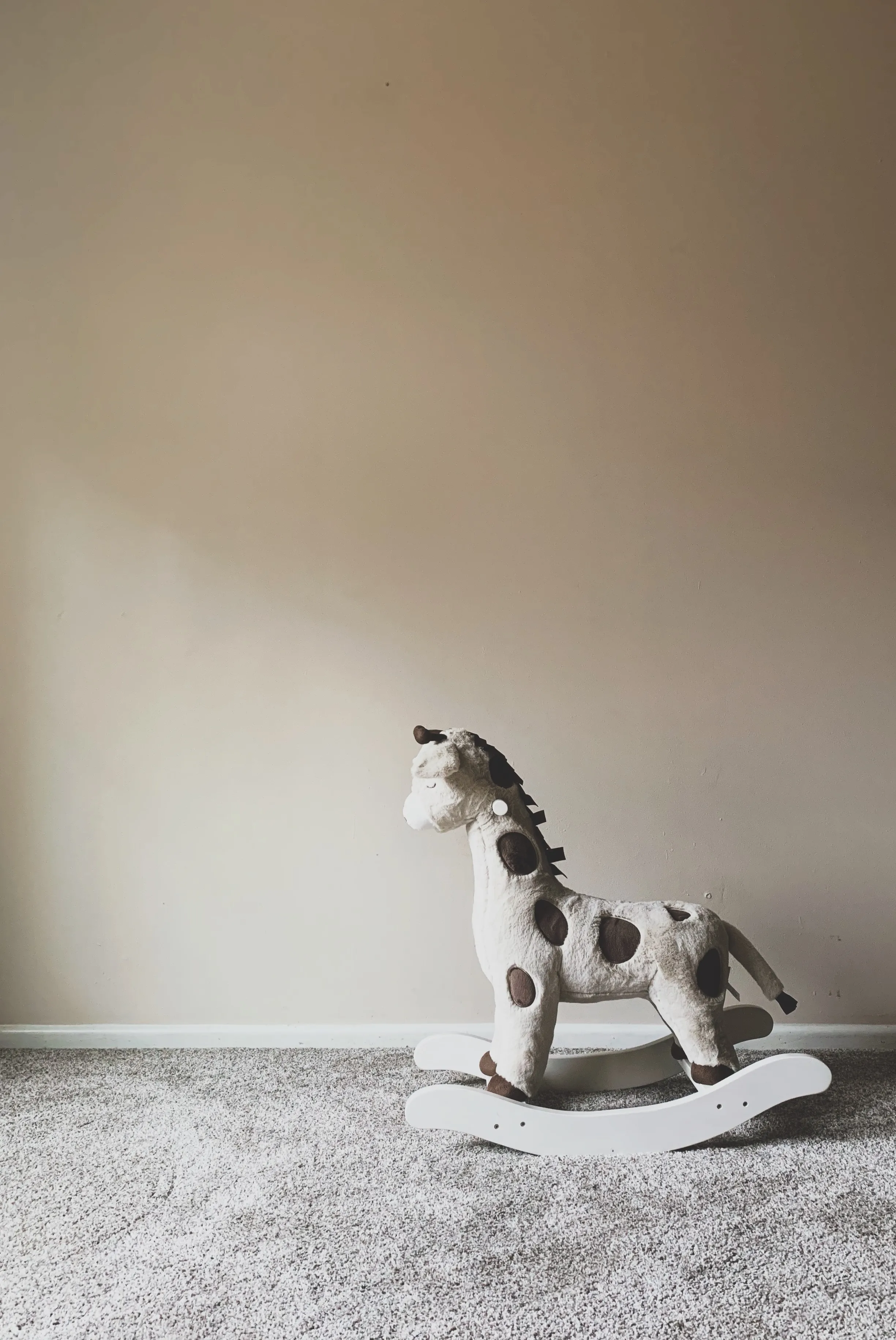 Repetitive Behaviors And Autism: Managing And Channeling