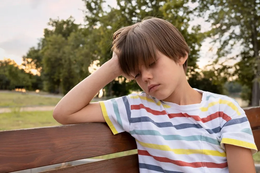Rejection Sensitive Dysphoria in Autism