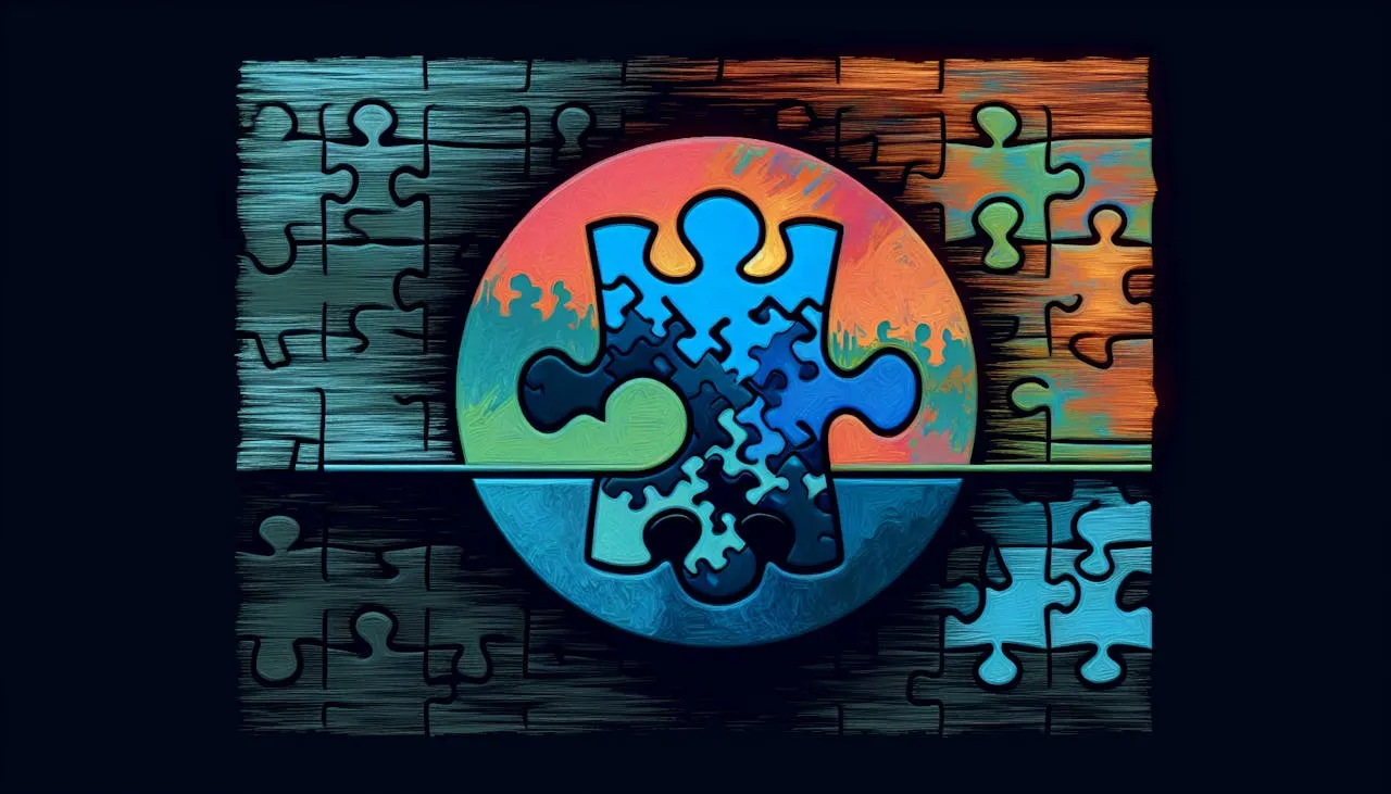 Rejection Sensitive Dysphoria and Autism