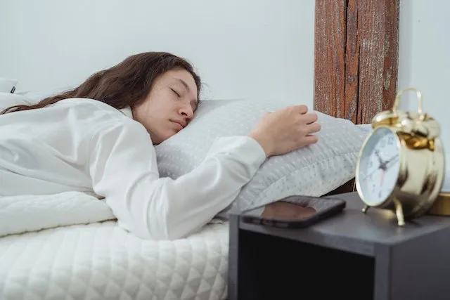 Autism and Sleep: The Important Connection