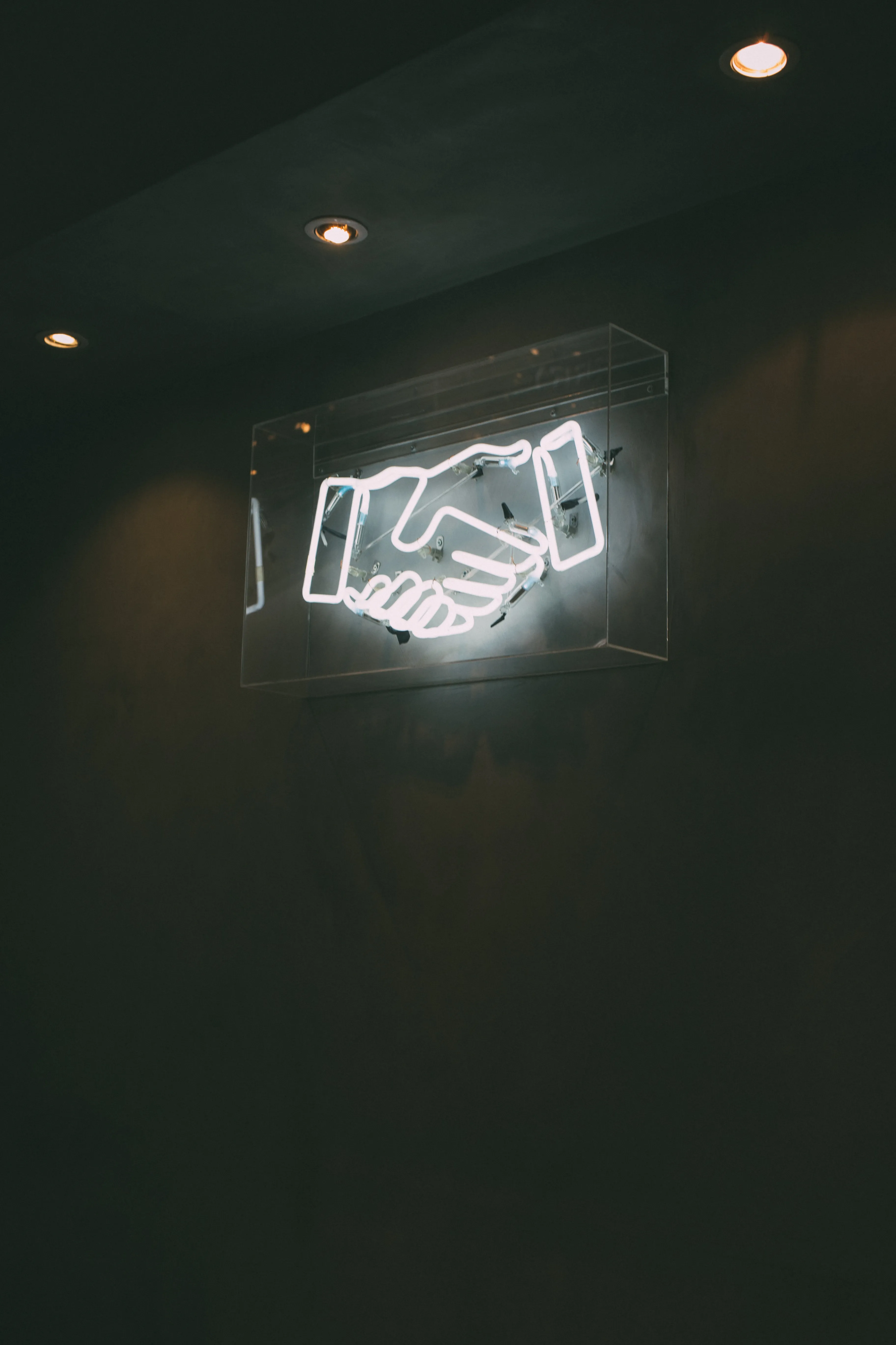 Social Validity In ABA
