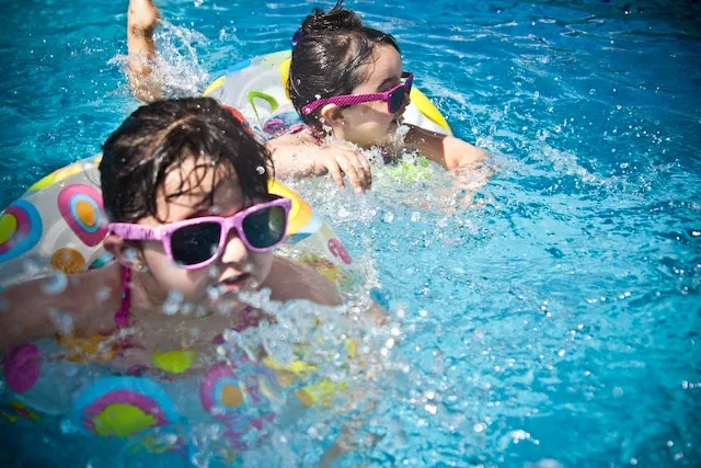5 Best Sports for Kids With Autism