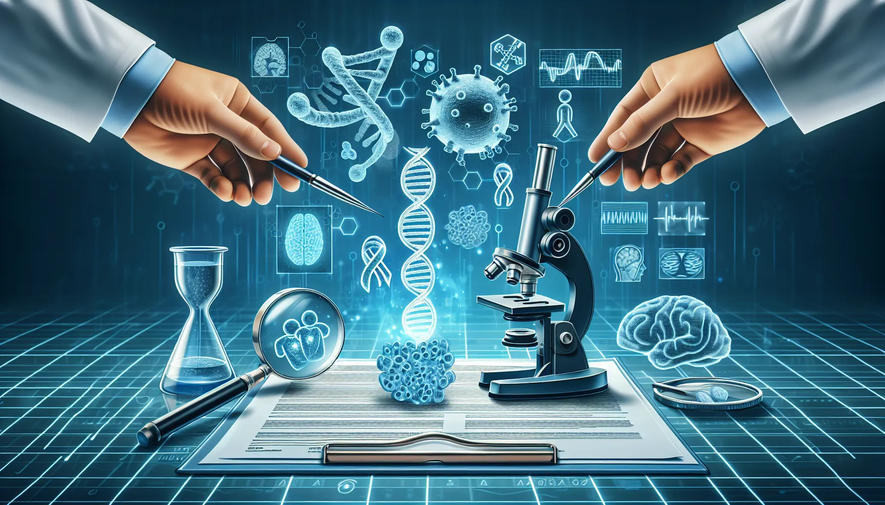 Stem Cell Therapy Autism Reviews