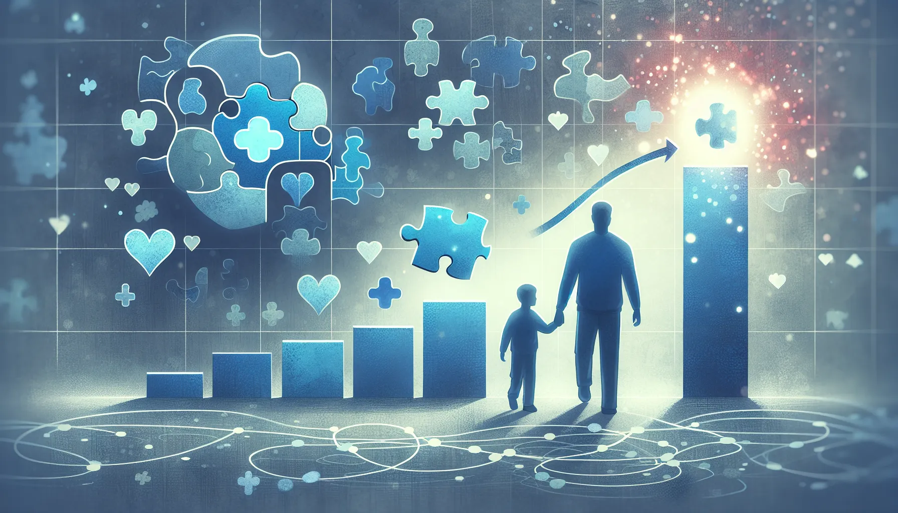 Stem Cell Therapy for Autism Success Rate