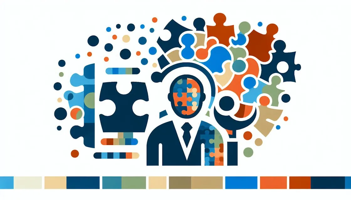 The Autism Helpers Guide to Support and Resources