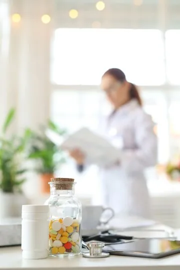 Tylenol and Autism Study Demystified