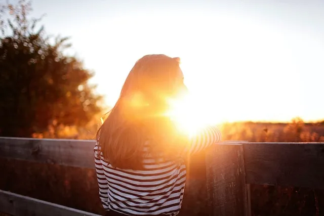 Vitamin D and Autism: Is There A Connection?