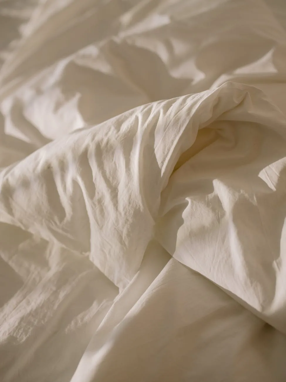 How Weighted Blankets Aid in Autism