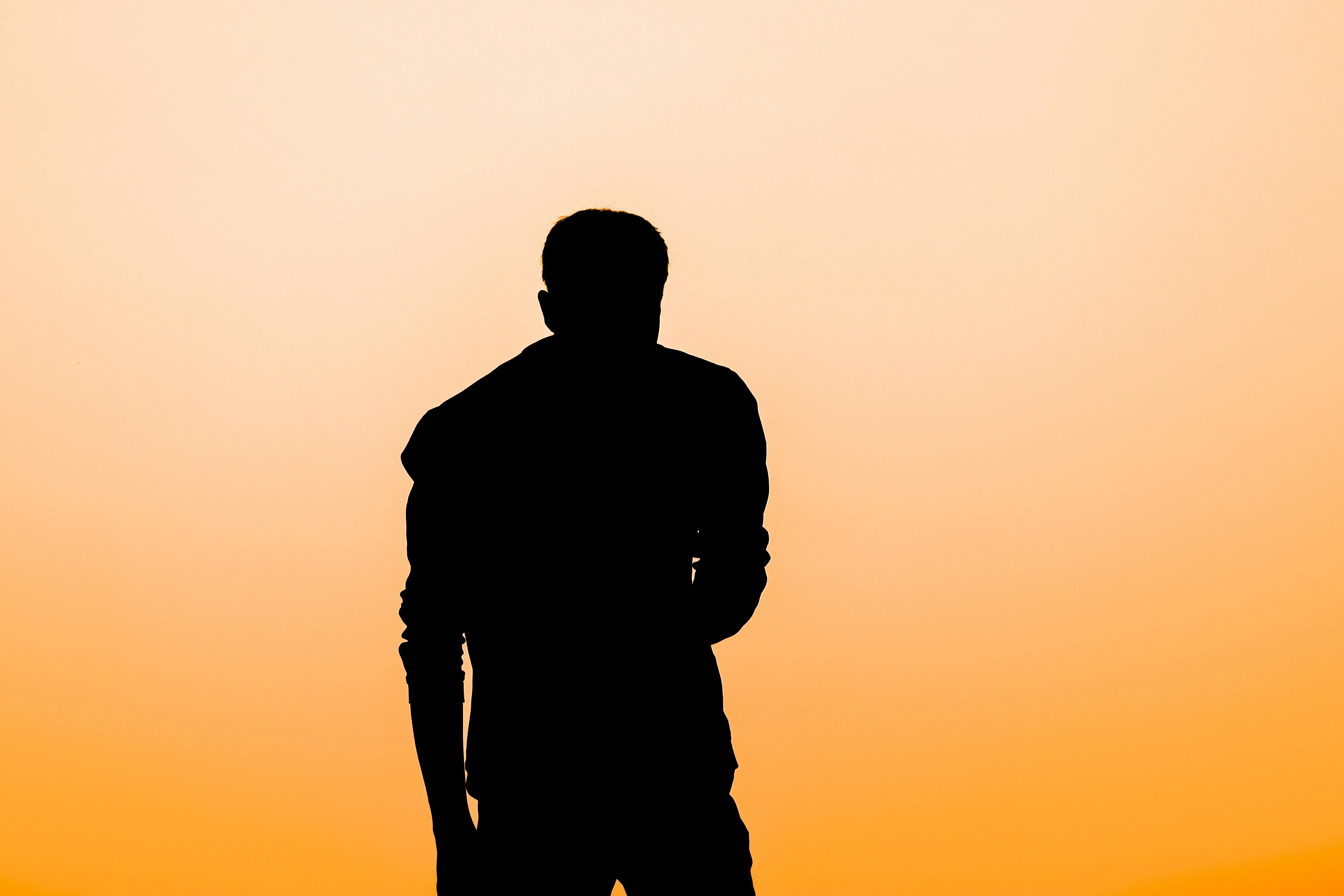 What Are The Symptoms Of Aspergers In Adults?