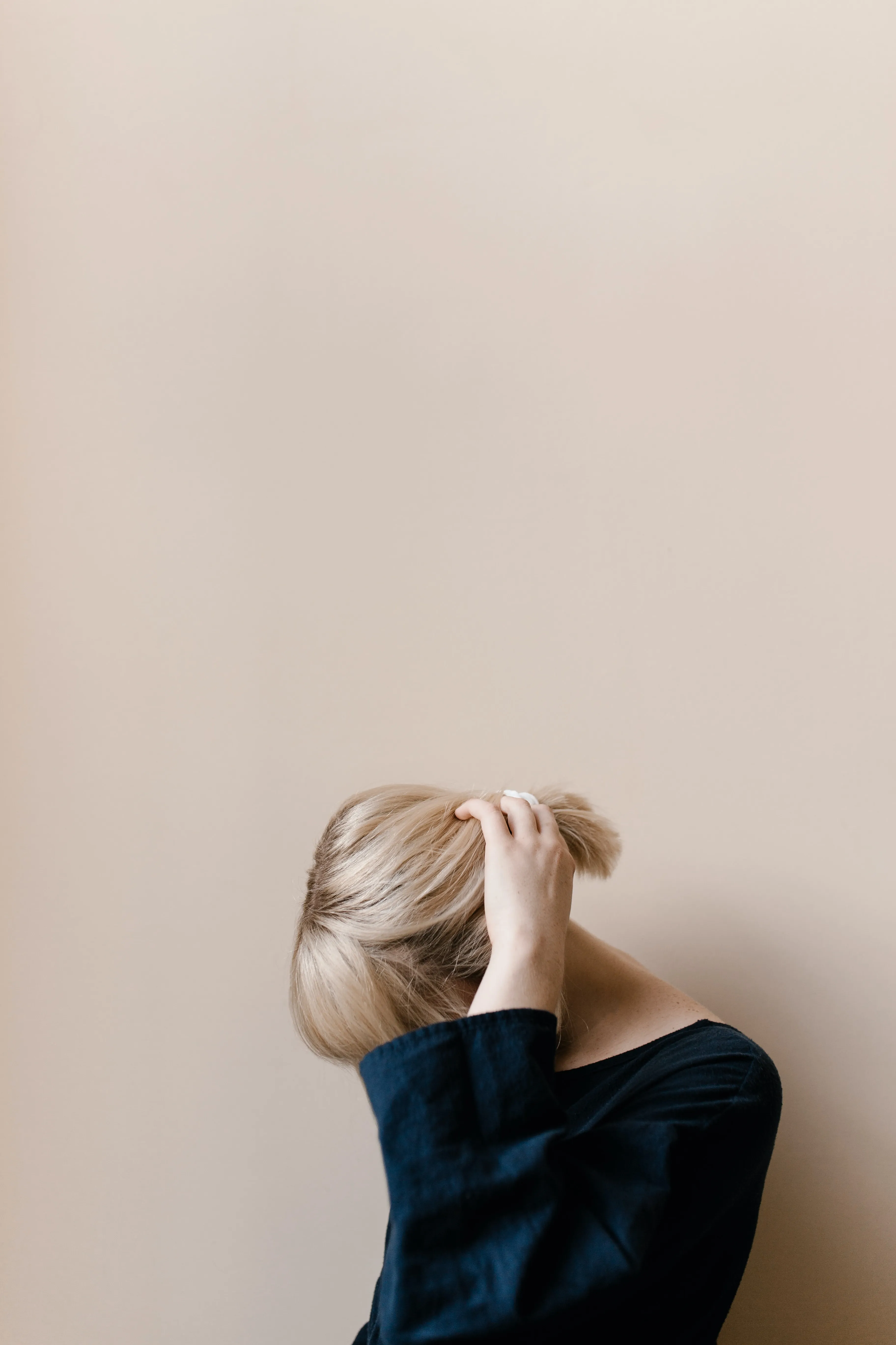 What Are The Symptoms Of PDA Autism?