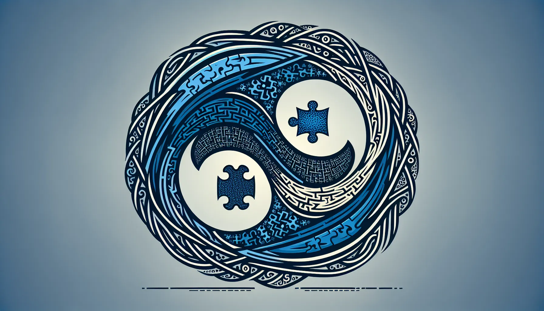 Understanding ADHD and Autism Together