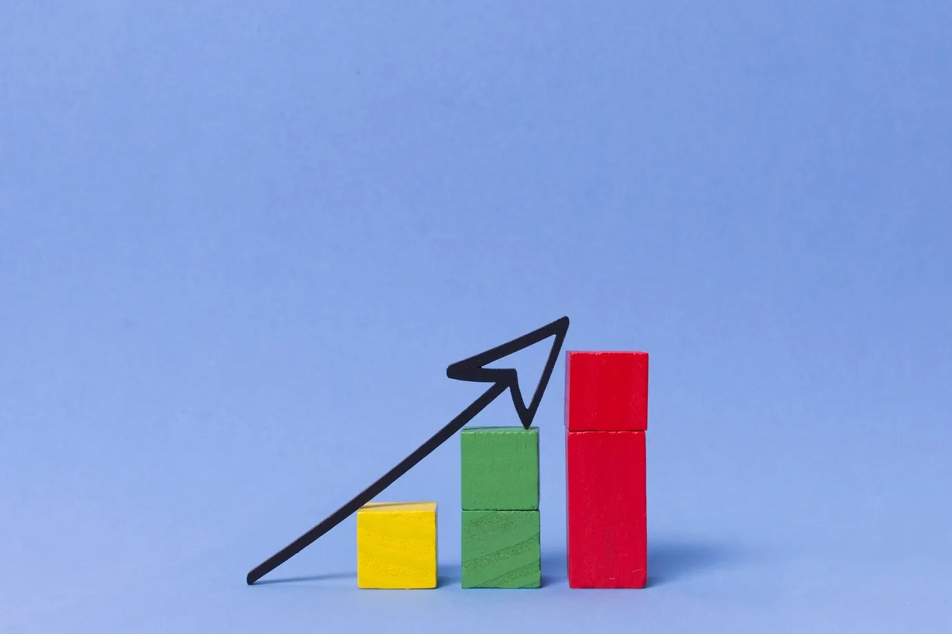 Autism Prevalence Uncovered: Identifying the Country with the Highest Rate