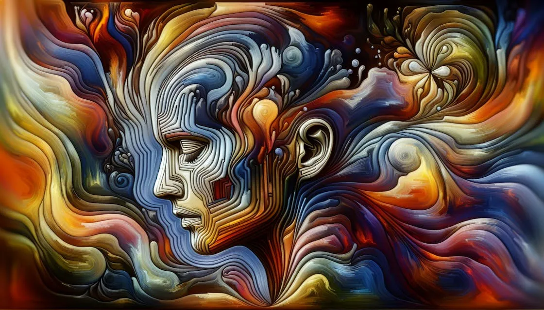 What Does Autism Truly Do to a Person?