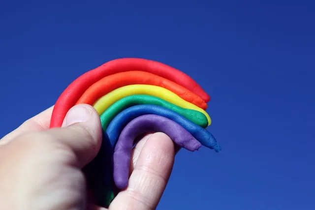What Is Autism Spectrum Disorder?