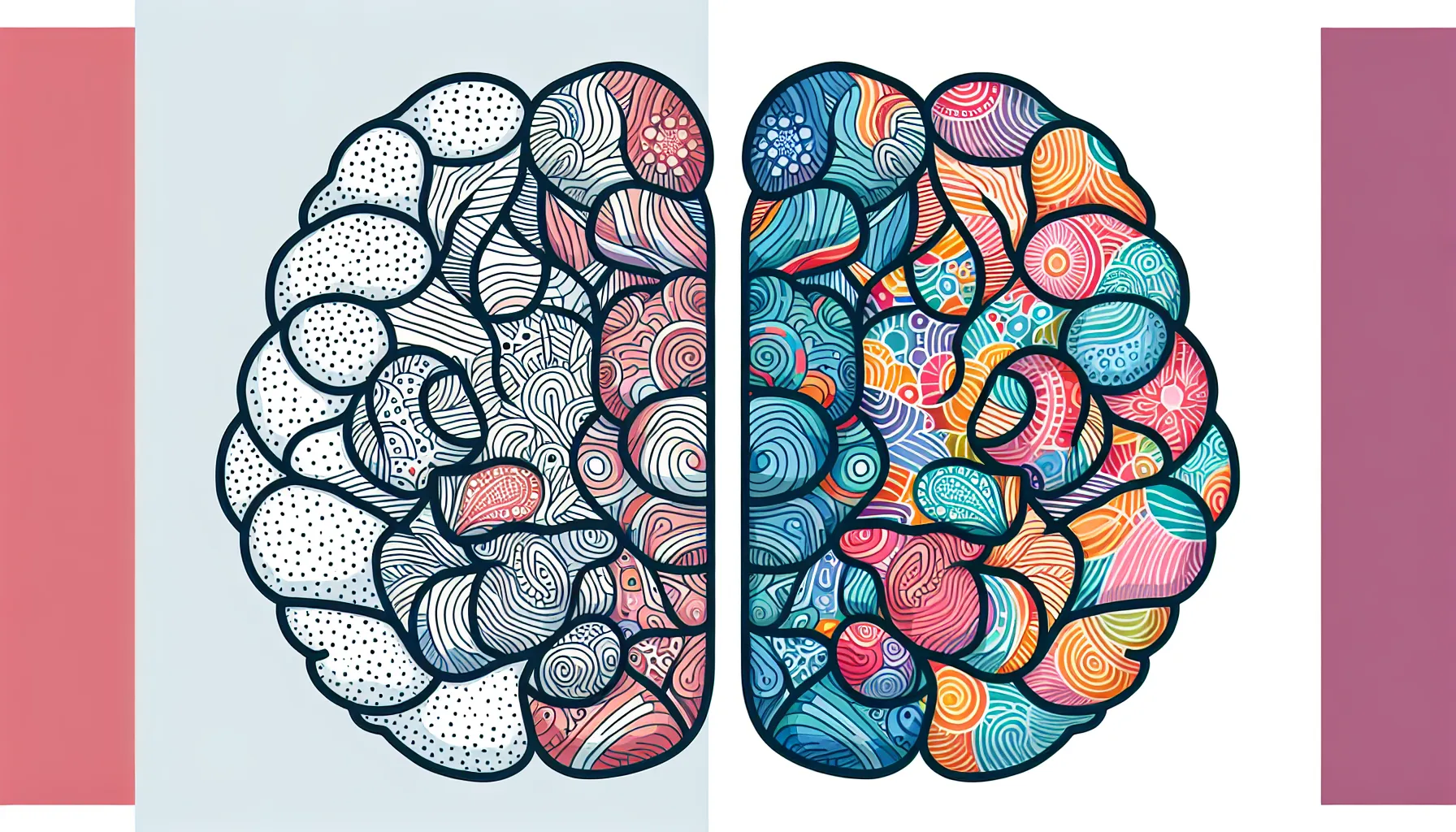 What is Neurotypical vs Neurodivergent?