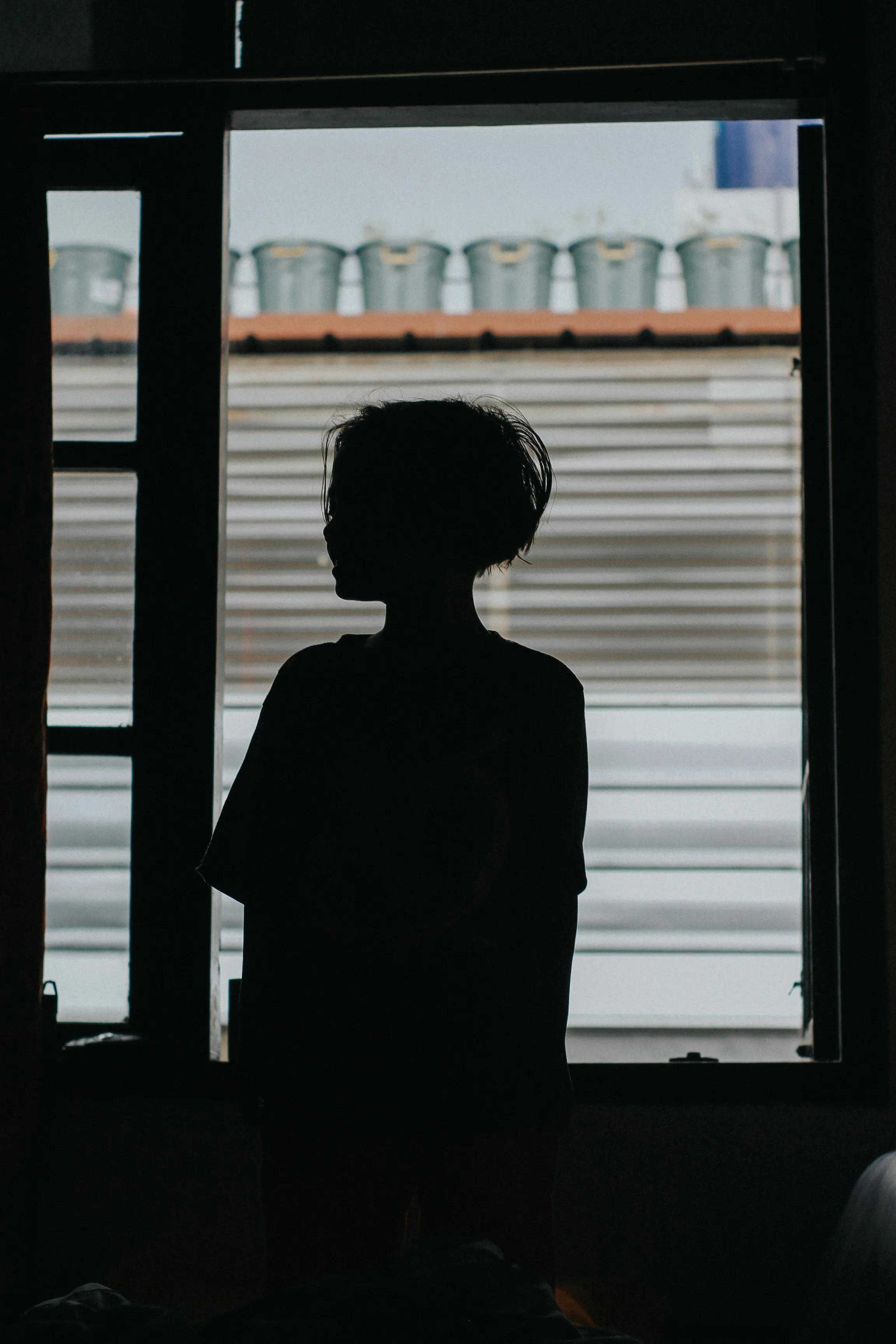 What Is Physical Autism?