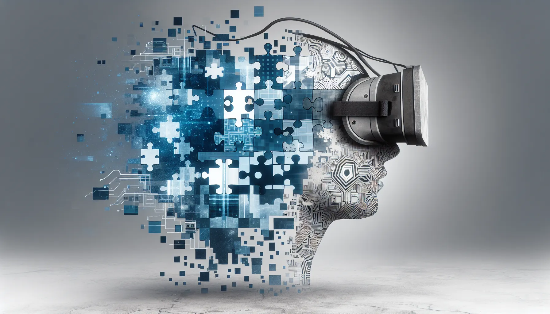Demystifying Virtual Autism: What You Need to Know