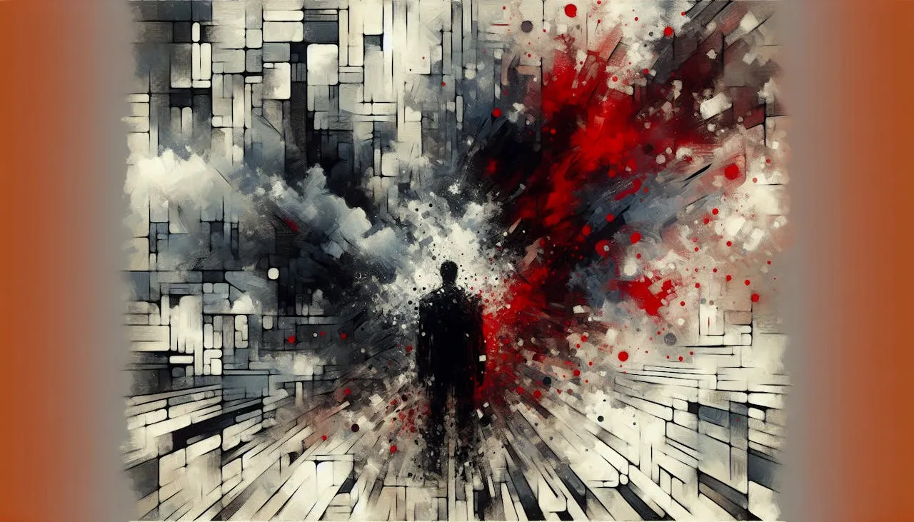 What Rejection Sensitive Dysphoria Feel Like?