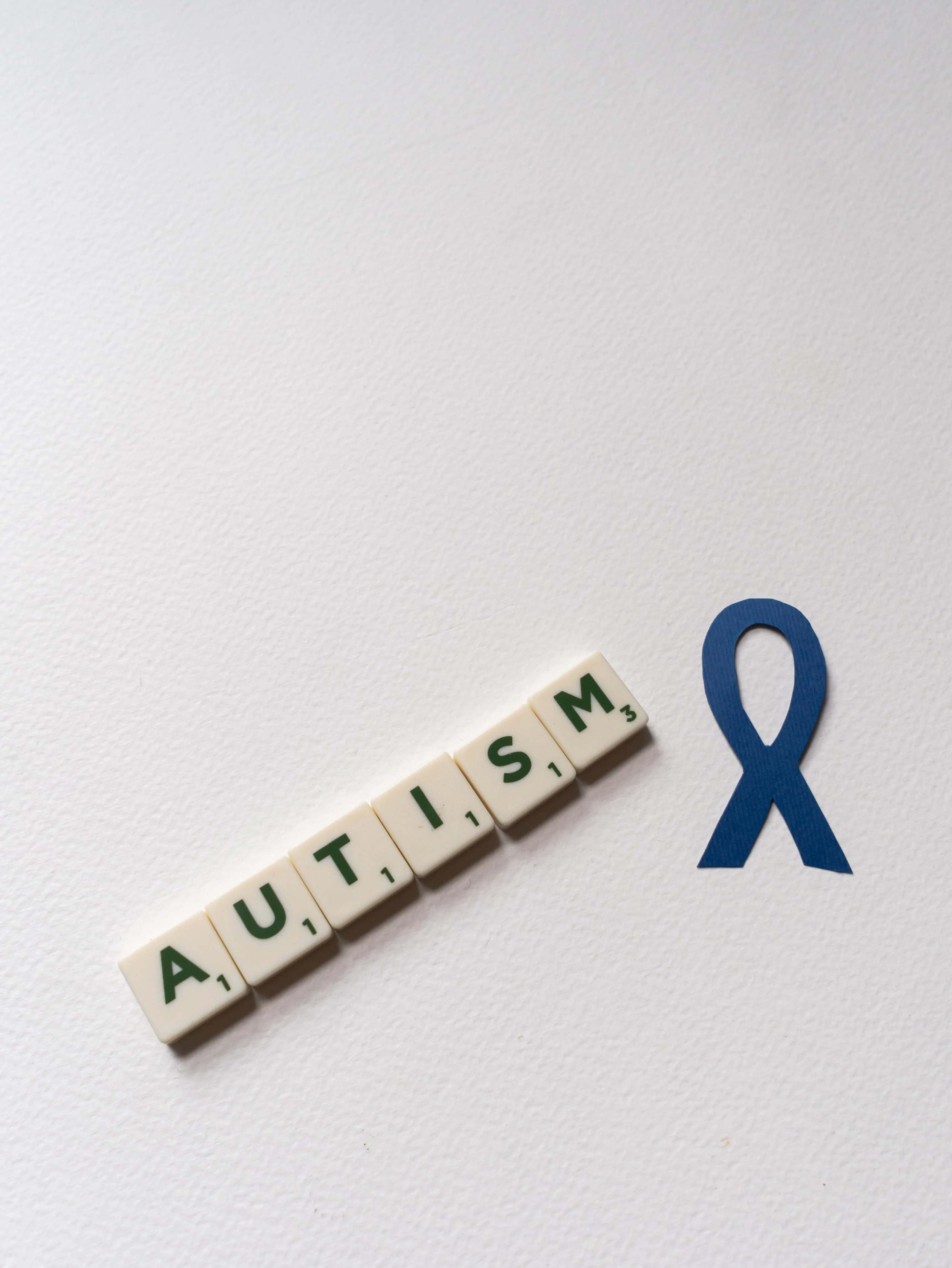What Was Autism Called Before It Was Called Autism?