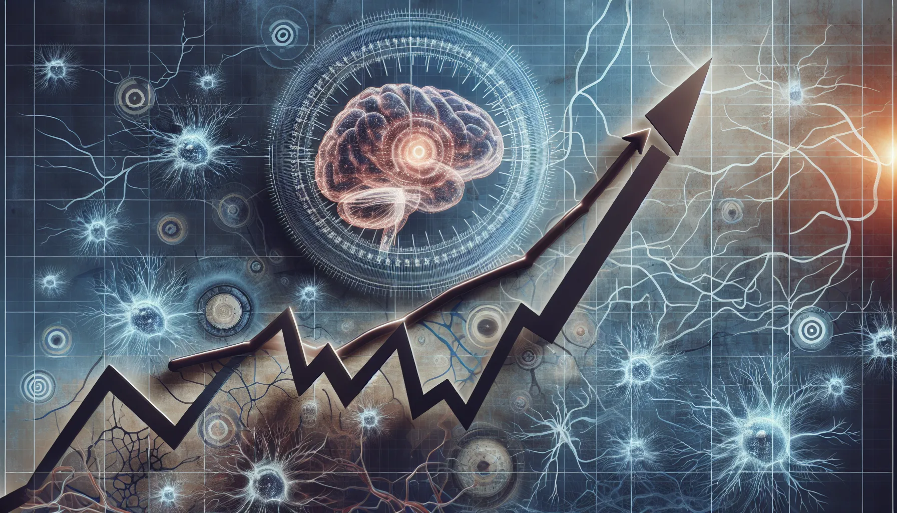 When Did Autism Start to Increase?