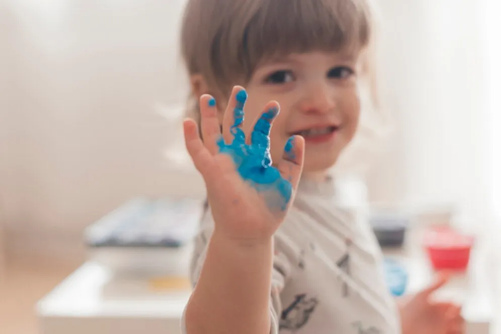 Examining the Severity of Autism vs. Aspergers