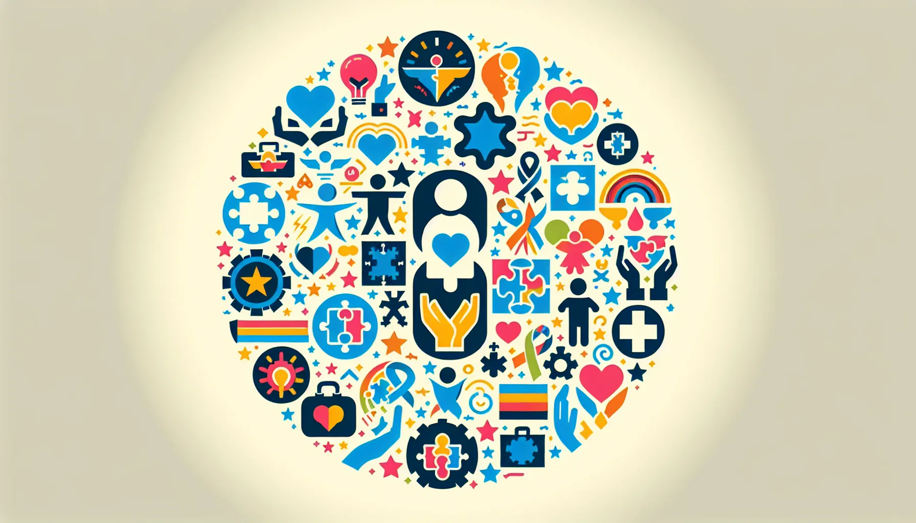 The Best Autism Organizations to Rally Behind