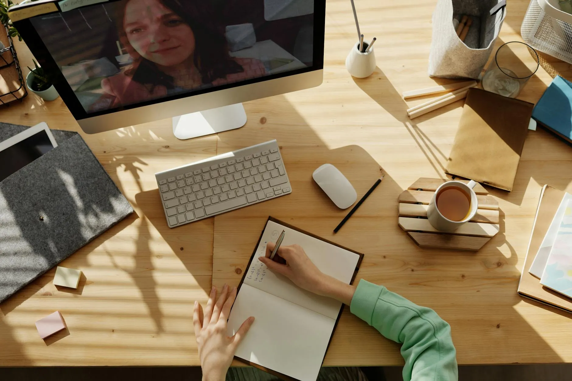 Power and Importance of Functional Communication