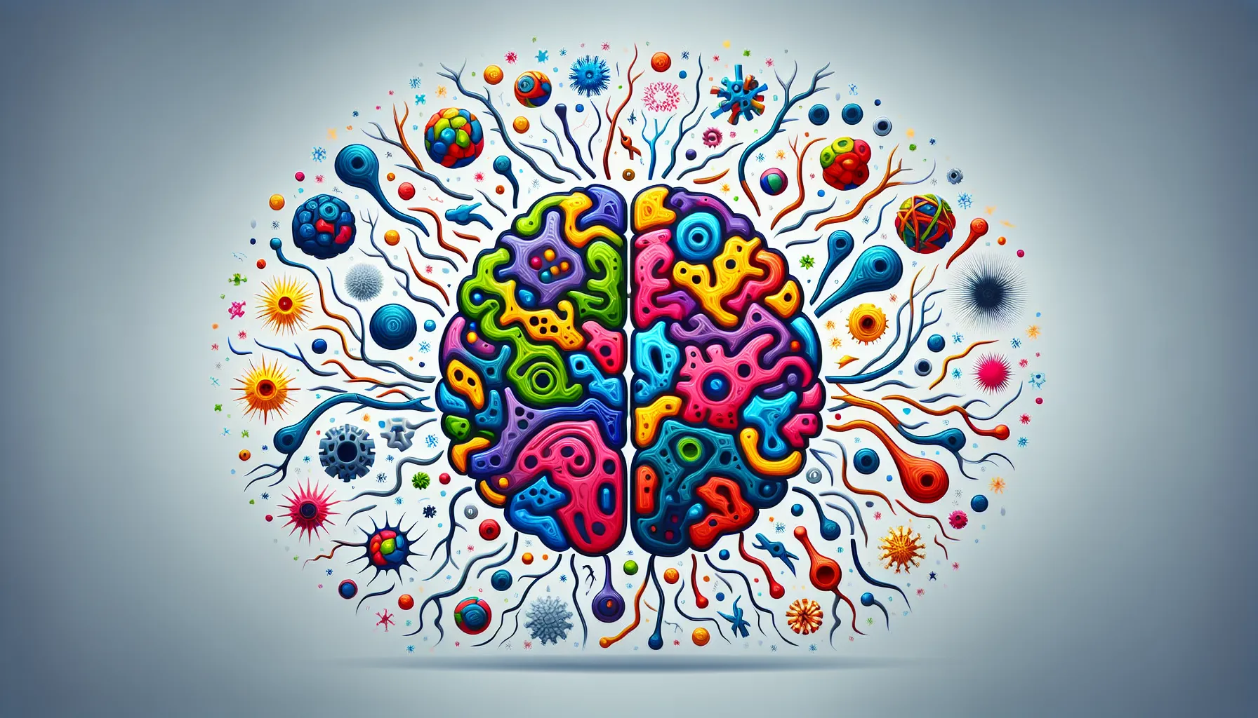 Unveiling the Reasons Behind the Occurrence of Autism