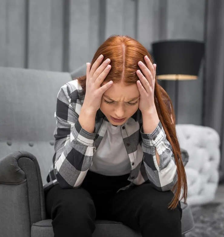 High Functioning Autism Teenage Girl Symptoms