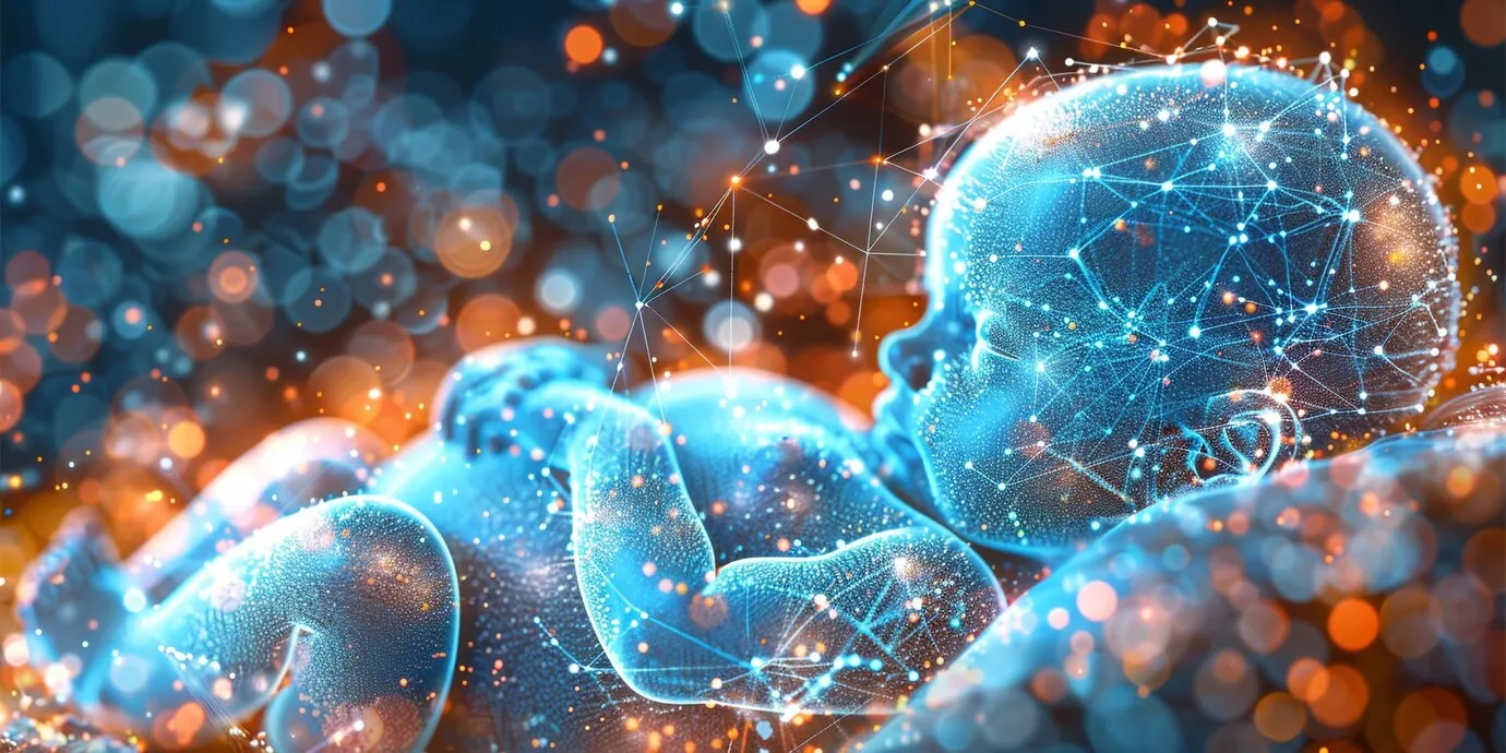 How Many Chromosomes do Autistic Humans Have?