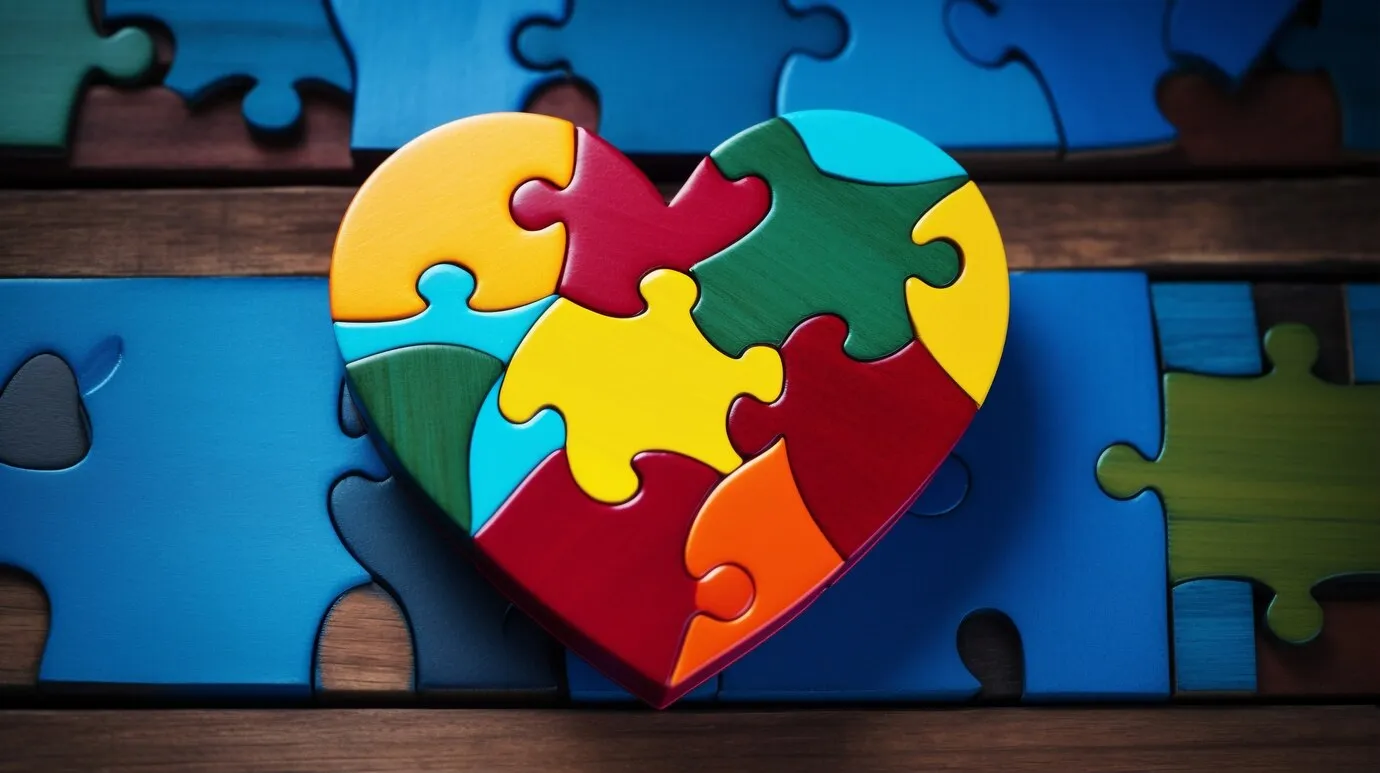 Types of Autism Therapies