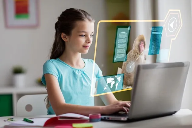 ABA Therapy Online Resources