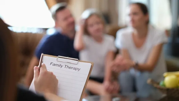 ABA Therapy Certification Requirements