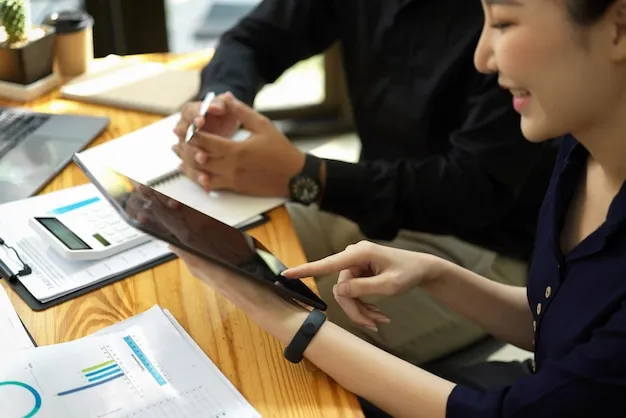 RBT Competency Assessment Renewal