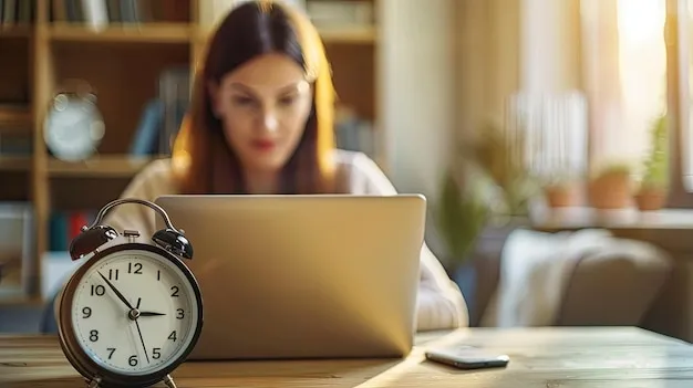 RBT 40-Hour Training Online Free