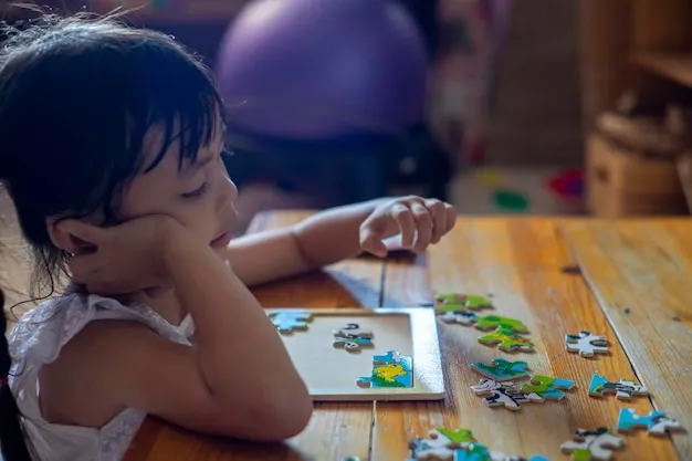 Jobs for Autistic People