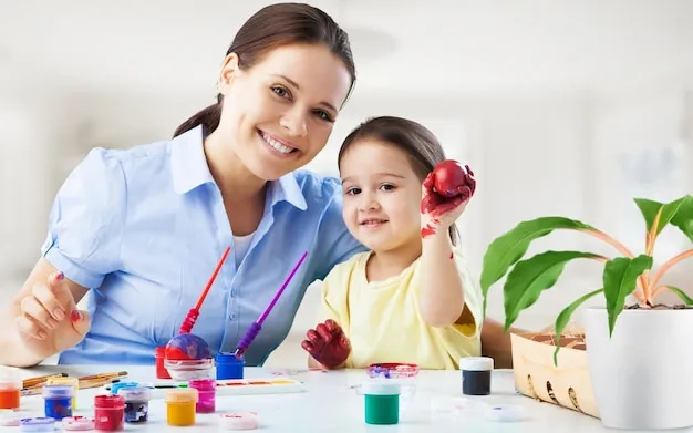 ABA Therapy Consultation