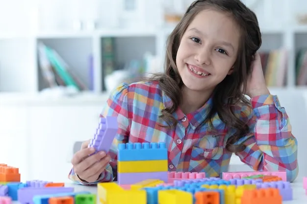 ABA for Adolescents with Autism