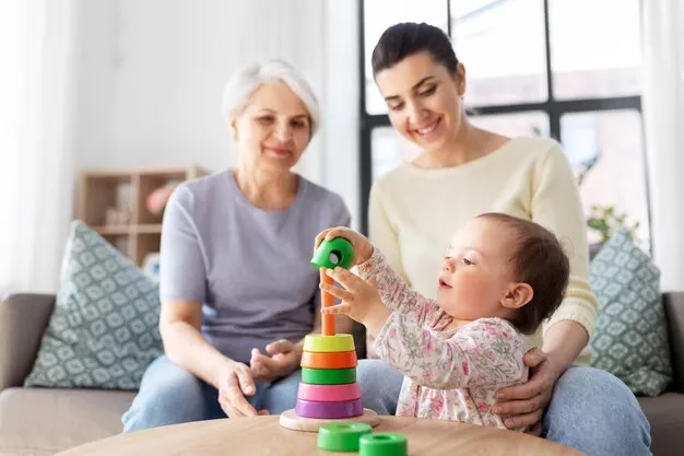 How to Implement ABA Therapy at Home?
