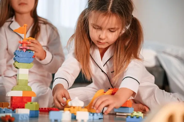 ABA Therapy vs. Other Autism Treatment