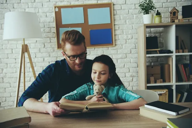How ABA Therapy Helps with Daily Living Skills?