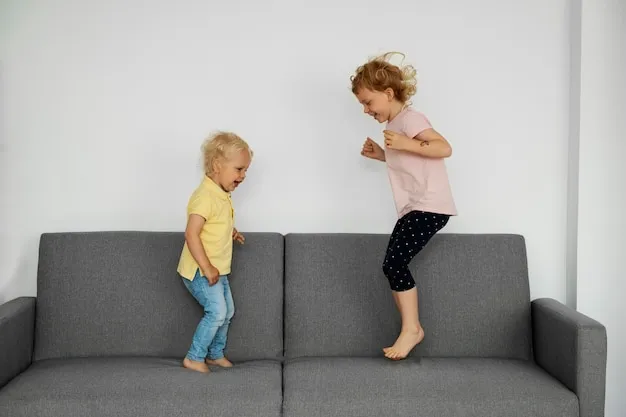 ABA Therapy for Self-Injurious Behaviors