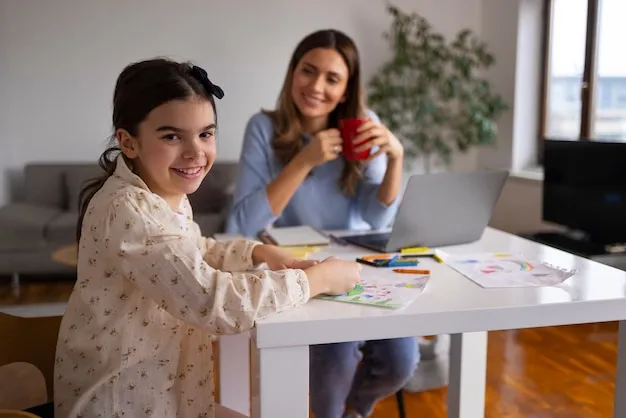 ABA  Therapy and Individualized Education Plans (IEP)