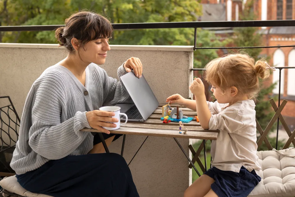 ABA Therapy and Behavior Intervention Plans