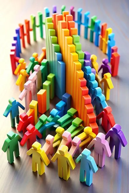 ABA Therapy and Differential Reinforcement
