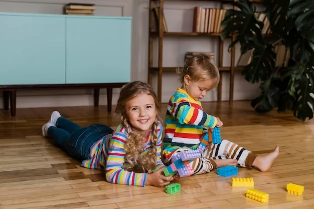 ABA Therapy's Role in Spectrum Health