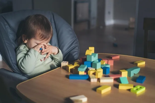 ABA Therapy for Autism and ADHD